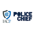 Police Chief Magazine
