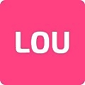 LOU