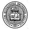 Morris Brown College