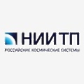 Research Institute of Precision Instruments