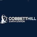 Cobbett Hill Earth Station