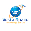 VestaSpace