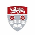Lancaster University