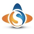 Simflofy