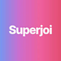 Superjoi