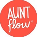 Aunt Flow