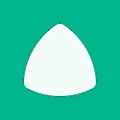 Campspace