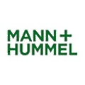 MANN+HUMMEL UK