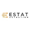 Estat Actuation