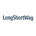 LongShortWay