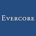 Evercore ISI International