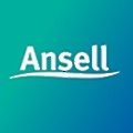 Ansell Healthcare Products