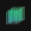 SoundMint