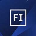 The Futurist Institute