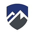 Summit