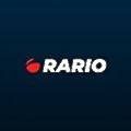 Rario
