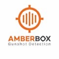 AmberBox Gunshot Detection