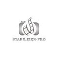Stabilizer-Pro
