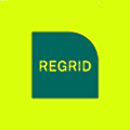 Regrid