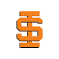 Idaho State University