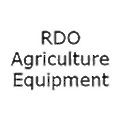 RDO Agriculture Equipment