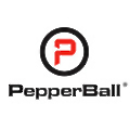 Pepper Ball