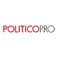 POLITICO Pro