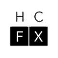 Hamilton Court FX