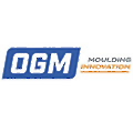 OGM SW