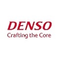 DENSO Marston