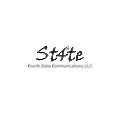 Fourth State Communications