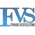 Forensic Video Solutions