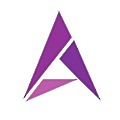 Arvia Tech