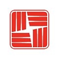 East West Bancorp