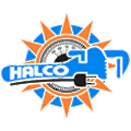 Halco
