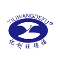 Hebei Yili Technology