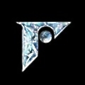 Fancurve