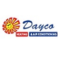 Dayco Heating and Air Conditioning