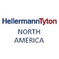 HellermannTyton North America