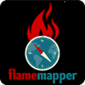 FlameMapper
