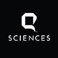 Q Sciences