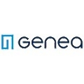 Genea