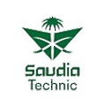 Saudia Technic