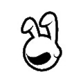 Moon Rabbit