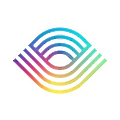 Voxtur