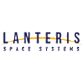 Lanteris Space
