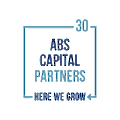 ABS Capital Partners