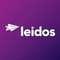 Leidos Airborne Solutions Australia