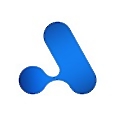 Advanced Ionics