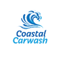 Coastal Carwash